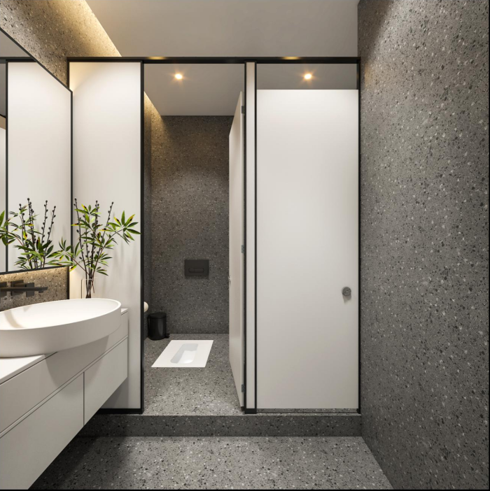 MAX(chung)¿Ƽa(chn)I(y)@-l(wi)g