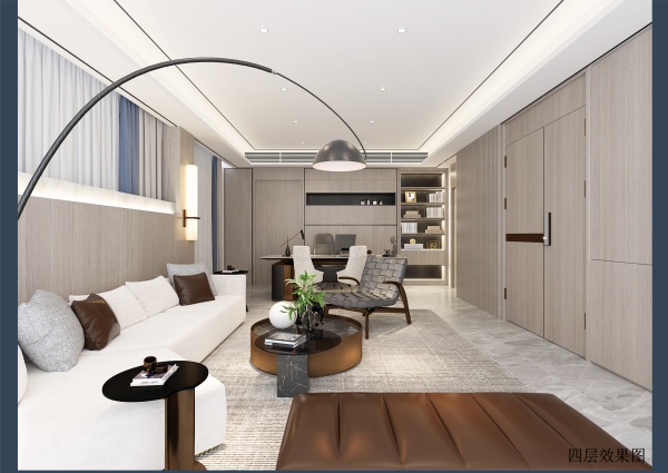 1727162294648531.jpg 092315044744_0紅灣效果圖_7.jpg