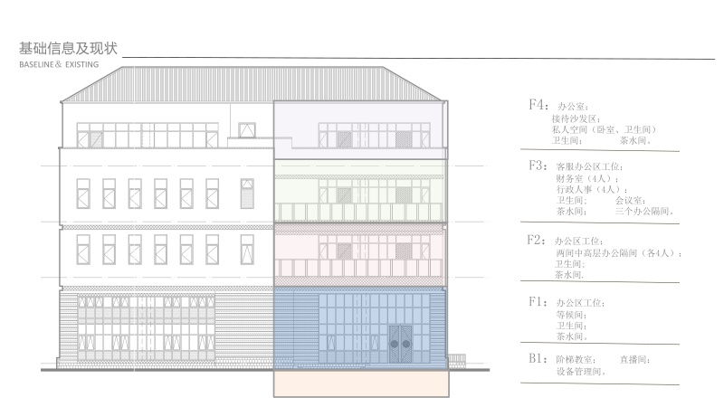 1727163752141130.jpg 092315545248_0max創(chuàng)新科技產(chǎn)業(yè)園設(shè)計方案_3.jpg