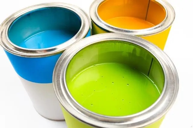 1728963653214101.jpg 1.webp.jpg