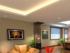 董事長(zhǎng)辦公室3