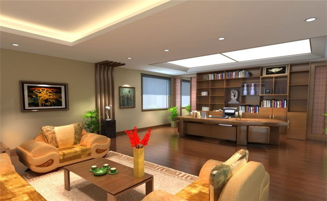 ukb-׿ԽB-Ӣؽ(sh)I(y)