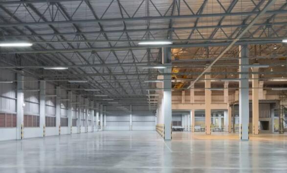 ʳƷa(chn)I(y)S(chng)bע(xing)Щ