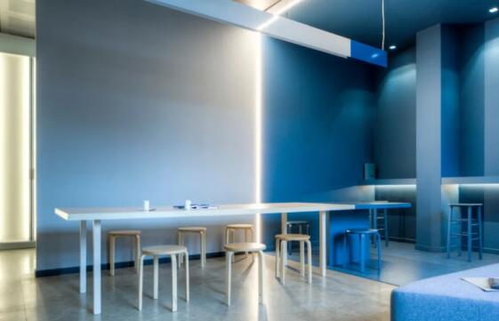 uكӢZ(y)W(xu)УkbO(sh)Ӌ(j)