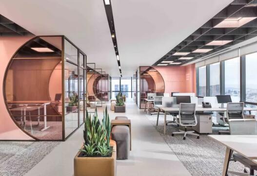 uV?zhn)ý?00ƽ׺skbЧD