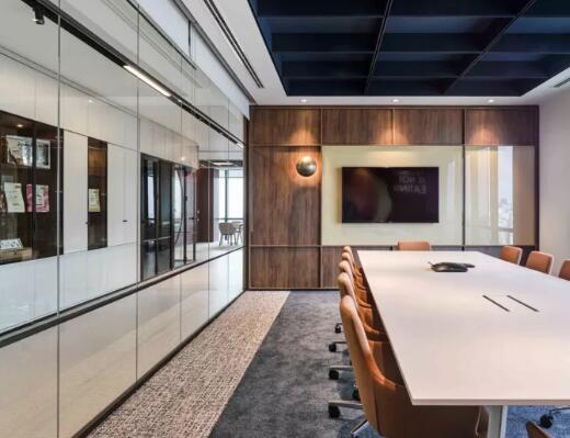 uV?zhn)ý?00ƽ׺skbЧD