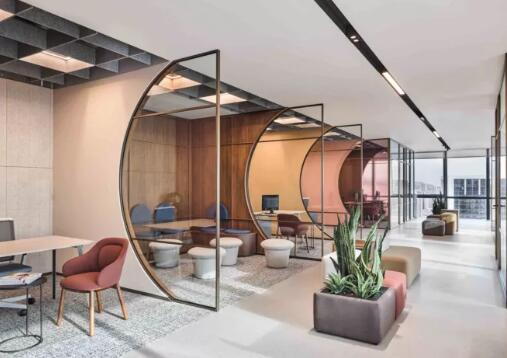 uV?zhn)ý?00ƽ׺skbЧD