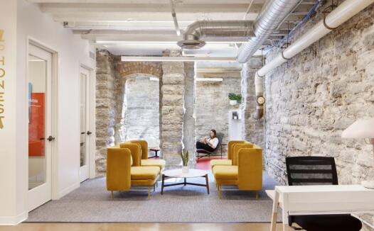 ug˾100ƽF(xin)skbЧD