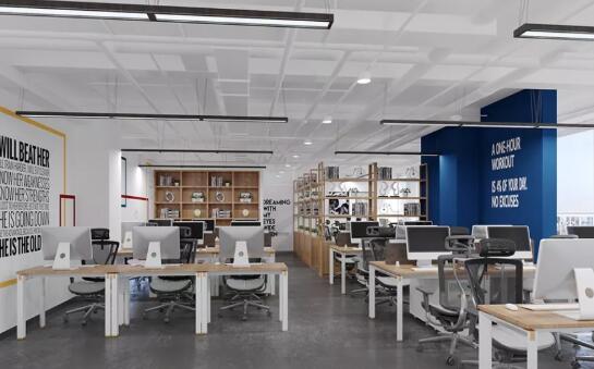 ug˾100ƽF(xin)skbЧD