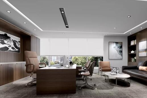 ug˾100ƽF(xin)skbЧD