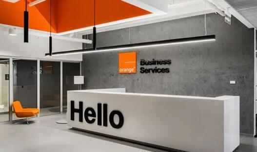 uI(y)߄޹˾180ƽL(fng)kbЧD