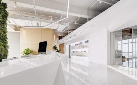 u|·(bo)P(gun)˾kbЧD