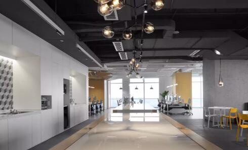 u|·(bo)P(gun)˾kbЧD