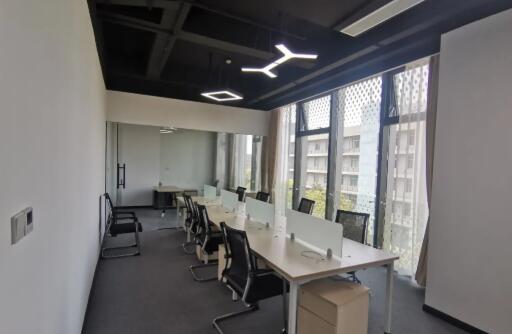 u|·(bo)P(gun)˾kbЧD