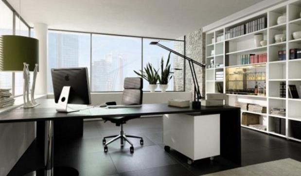 uW(wng)վO˾kҿgbOӋ