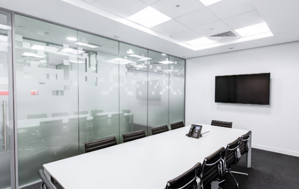 uW(wng)վO˾kҿgbOӋ