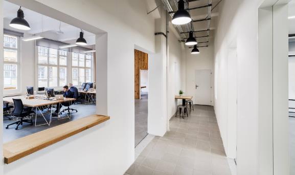 u؛޹˾300ƽbkO(sh)Ӌ(j)