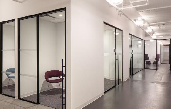 u؛޹˾300ƽbkO(sh)Ӌ(j)