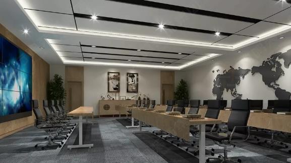 uӢZ(y)Ӗ(xn)W(xu)УkbЧD