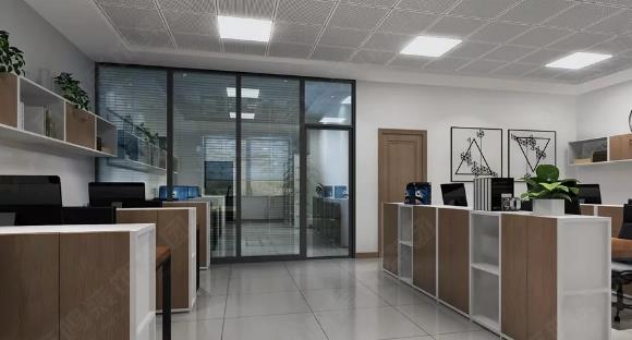 uӢZ(y)Ӗ(xn)W(xu)УkbЧD