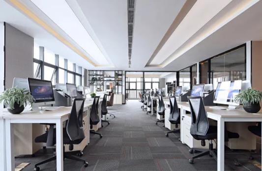 uؔ(ci)˾183ƽʽOkbЧD