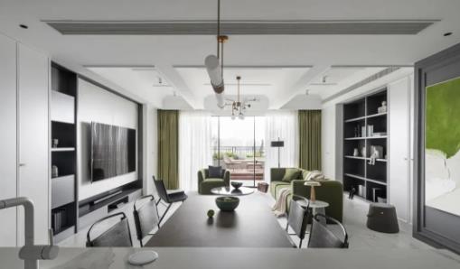 uؔ(ci)˾183ƽʽOkbЧD