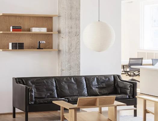 uW(wng)\(yn)I˾WOkbO(sh)ӋDƬp