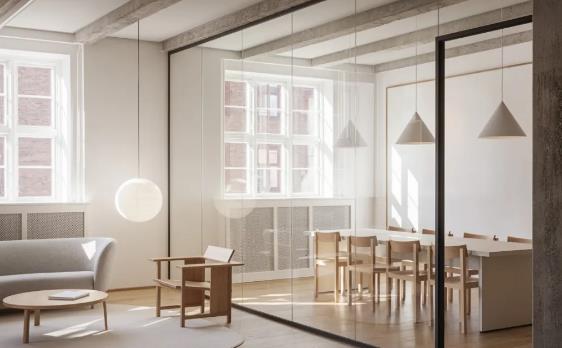 uW(wng)\(yn)I˾WOkbO(sh)ӋDƬp