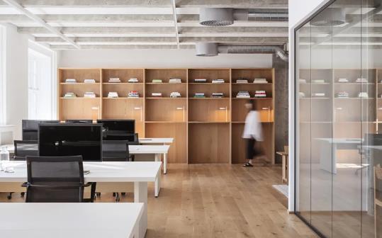 uW(wng)\(yn)I˾WOkbO(sh)ӋDƬp