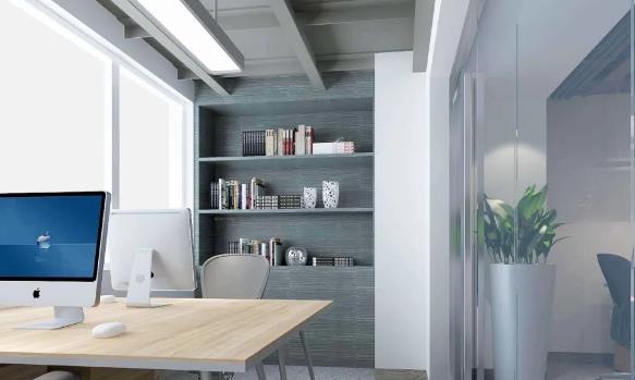 uW(wng)j(lu)Ƽ޹˾180ƽF(xin)skbЧD