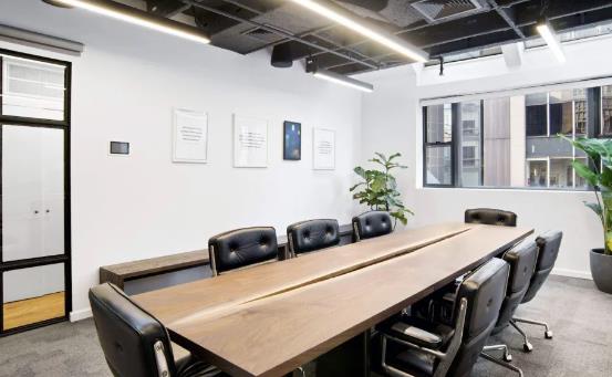 uW(wng)j(lu)Ƽ޹˾180ƽF(xin)skbЧD