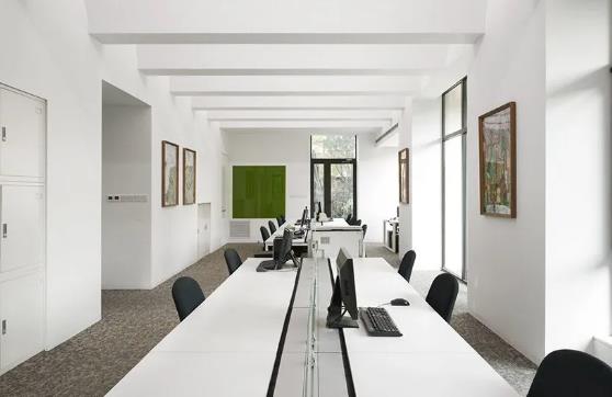 uW(wng)j(lu)Ƽ޹˾180ƽF(xin)skbЧD